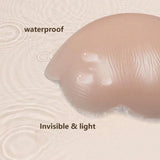 1729329492caaf65f35a8f4afb0820db011a3ba6eb.jpg