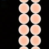 17293298996c5cbc849c66be7b98a8e2921141f7c6.jpg