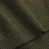 1729473546b991001ca702f10b39342a954ef689e2_thumbnail_900x.webp