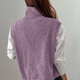 17294735496bb74dcb55c353eb2ddb93d91919ffb5_thumbnail_900x.webp