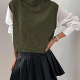 17294735530487c11d87c6cc40adb9eb0f2f71fbab_thumbnail_900x.webp