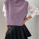 1729473564bf720dec661a8da841fa38b8a1e8690f_thumbnail_900x.webp