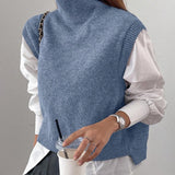 17294736476a464dcdbbbc6eb580b40d56ec5c10c8_thumbnail_900x.webp