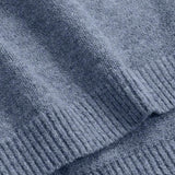 17294736551be891991bd02bf37ea372976f4c31ec_thumbnail_900x.webp