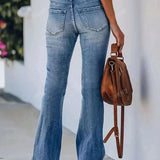 17294738209560de7fb9b998dda89af5a17d39b780_wk_1740622120_thumbnail_900x.webp