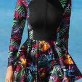 1729474552602a788f6664a6982a22a96fd8b4b568_thumbnail_900x.webp