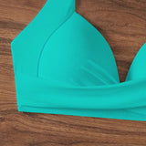 1729476323c1436b85a9c2a915ff548c8e8c724feb_thumbnail_900x.webp
