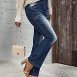 1729476687ebecb6608a4b2735e8692771ccd0b955_thumbnail_900x.webp