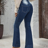 1729476697f796f5016a626b2abb0f7212e1e4d064_thumbnail_900x.webp