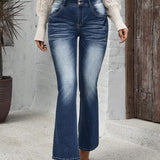 17294767007f5c9b2711332052bfdb093371a6a879_thumbnail_900x.webp