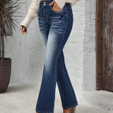 1729476704553475112db0c87a9a99dc95ea3acc7d_thumbnail_900x.webp