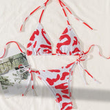 172947751409722080eb499a0968613c25ee00cb4f_thumbnail_900x.webp