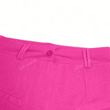 1729480639d2c0bf2ee6e20569372ad016936bd845_wk_1730864831_thumbnail_900x.webp