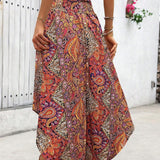 1729482932d211c2793214f69646f8a9a3f121f404_thumbnail_900x.webp