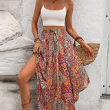 172948293802b470cdaf9afdcfb40ba99826e4d93a_thumbnail_900x.webp