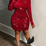 17294875303e85118c2383fa2d4041f6b2038e4695_thumbnail_900x.webp
