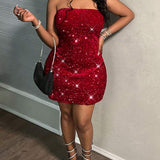 17294876240bc3d85bc0d70e5f6b9a714517922bad_thumbnail_900x.webp