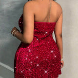 1729487626bab6ec00b898eddb86b81b8f0693818f_thumbnail_900x.webp