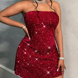 1729487633bcddf16887c7b7cf2b975e3e53118001_thumbnail_900x.webp