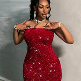 172948764400562629e6a80ce772c73d23ff8a44fa_thumbnail_900x.webp