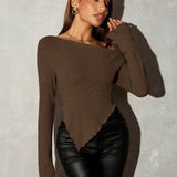 1729488369465d6bd72ebcaac61761a1c4dcf4ebd2_thumbnail_900x.webp