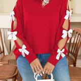 172948909835abe30876f564ca29a5ef03e0f19015_thumbnail_900x.webp