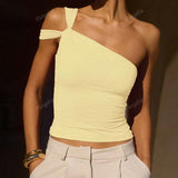 1729490095dbb3d35e5bc3d0b153bb0b0032465141_wk_1730365651_thumbnail_900x.webp
