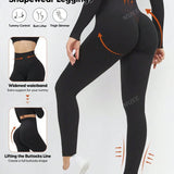 17294905086c9555dc27375ee53c039b8e766c105b_wk_1747547630_thumbnail_900x.webp