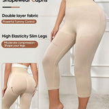 17294963781a48347bc38c071a365c48a1e5daaa13_thumbnail_900x.webp
