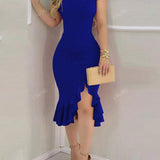 1729500445f4456d6236445abf1bbc410adf82f5a0_wk_1729822820_thumbnail_900x.webp