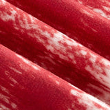 1729500548e36601391e9d49b8ece2c8cb2081bf0f_thumbnail_900x.webp