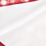172950055453bdd18346af769ff28f44786ba4cb1d_thumbnail_900x.webp