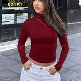 1729515228b8a4535eb0e74f83f5b0d93c806834ce_wk_1729562351_thumbnail_900x.webp