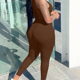 17295153570caf29d1e4574910a5f5adc201b7e053_wk_1729576540_thumbnail_900x.webp