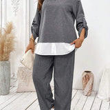 172951718960def186bb366dac6e529ac08797928d_thumbnail_900x.webp