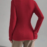 1729520608e5656d117cabb4b18903c93fd54c1098_thumbnail_900x.webp