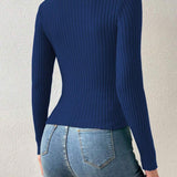 1729564052a37d0e77db4c09717b2ee2d2c1b65e49_thumbnail_900x.webp
