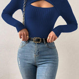 1729564060e9bb771e317b13f159e344793aa755af_thumbnail_900x.webp