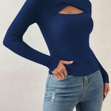 17295640627bed674b6268cd3a767b20d1e3bfeeb5_thumbnail_900x.webp
