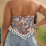 172956488830f4173398767ce77f56a87a2c9fbb61_thumbnail_900x.webp