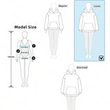 1729565477f63c72c5a68e39a1b1eb9844bfed8698_thumbnail_900x.webp