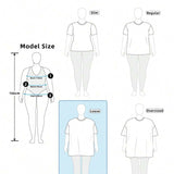1729565580caedd29ba81cfde57f4e53eeeee20afb_thumbnail_900x.webp