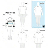 1729565630a517e6232dc67f3028bc615c8ccc1f01_thumbnail_900x.webp