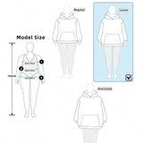 1729565972abe1d55cda2dd2a3715a2a57ada1361d_thumbnail_900x.webp