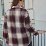 1729569702811506d7d6ca2cd7918d2f95ad009fb4_thumbnail_900x.webp