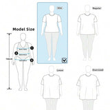 1729569884d1fd3f82de9d6e854f75a8e228c823e4_thumbnail_900x.webp