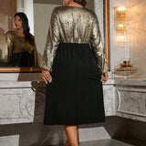 1729574085d46efb006bb2dc2053e625e98328c304_thumbnail_900x.webp
