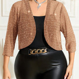 1729574673c1e70d77eafa1dabee14fbc89b508a10_thumbnail_900x.webp