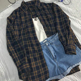 1729574779adc5c03a1d6631b945375626499a4629_thumbnail_900x.webp