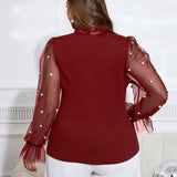 17295749112e6b7dc6c95f13f2319f00cd598a9bde_thumbnail_900x.webp